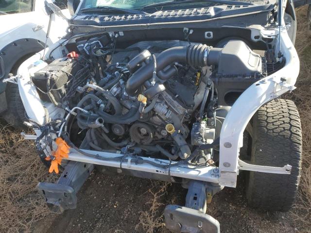 2020 FORD F150 - 1FTNF1C54LKD82303