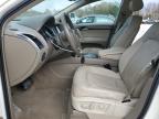 AUDI Q7 3.6 QUA photo