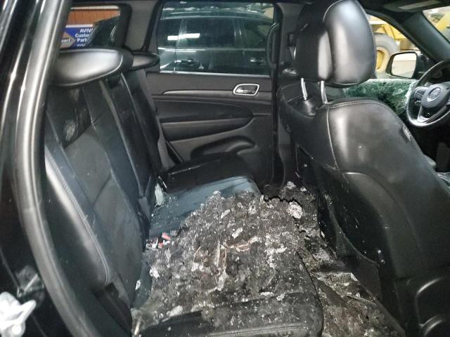 2017 JEEP GRAND CHER 1C4RJFAG9HC766919