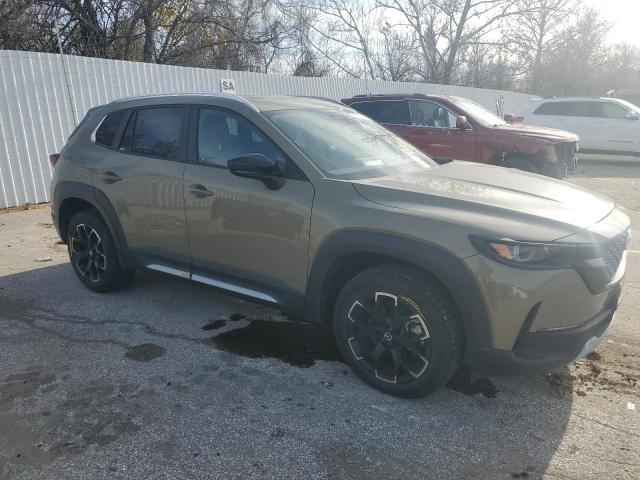 Vin: 7mmvabxy7pn114388, lot: 82173944, mazda cx-50 base 20234