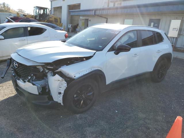 2024 MAZDA CX-50 PREF #2964262844