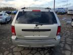 Lot #3024623602 2007 JEEP GRAND CHER