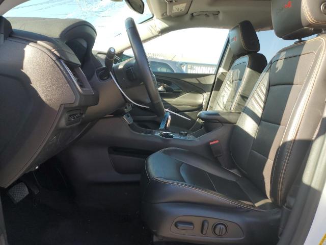 2023 GMC TERRAIN AT 3GKALYEG0PL119541