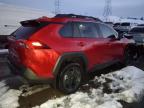 Lot #3004460755 2024 TOYOTA RAV4 TRD O