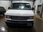 Lot #3025775310 2006 FORD ECONOLINE