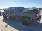 RAM 2500 LARAM photo