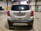 BUICK ENCORE photo