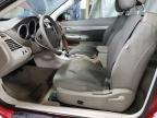 Lot #2957667221 2010 CHRYSLER SEBRING TO