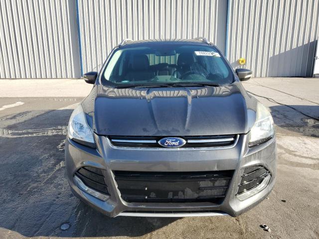 VIN 1FMCU0J98GUB66943 2016 Ford Escape, Titanium no.5