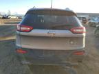 Lot #3030524462 2015 JEEP CHEROKEE L