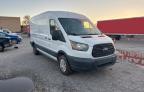 FORD TRANSIT T- photo