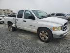 Lot #3009214244 2004 DODGE DR1500