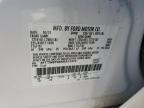 Lot #3022986196 2022 FORD MAVERICK X