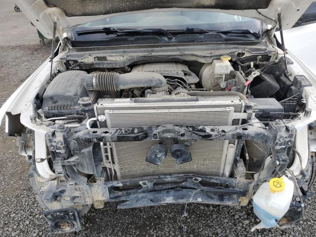 2021 RAM 1500 TRADE - 1C6SRFGT1MN696725