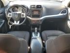 DODGE JOURNEY SX photo