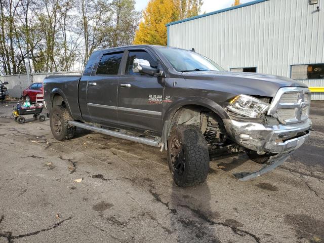 2015 RAM 2500 LONGH - 3C6UR5PL1FG510860