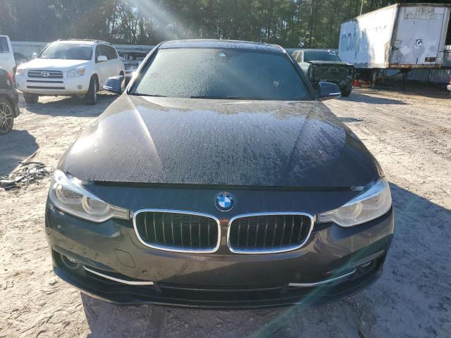 VIN WBA8E9G51GNT43047 2016 BMW 3 SERIES no.5