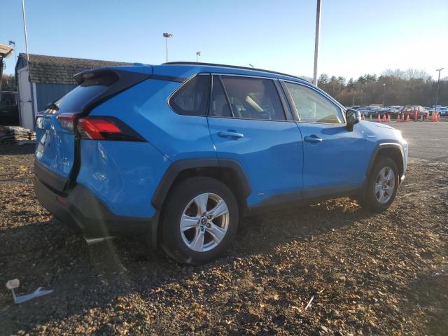 VIN JTMMWRFV4KD018245 2019 TOYOTA RAV4 no.3