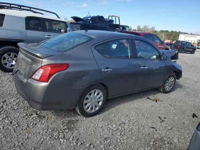 Vin: 3n1cn7ap5hl815850, lot: 81946034, nissan versa s 20173