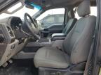 Lot #3027136762 2018 FORD F150 SUPER