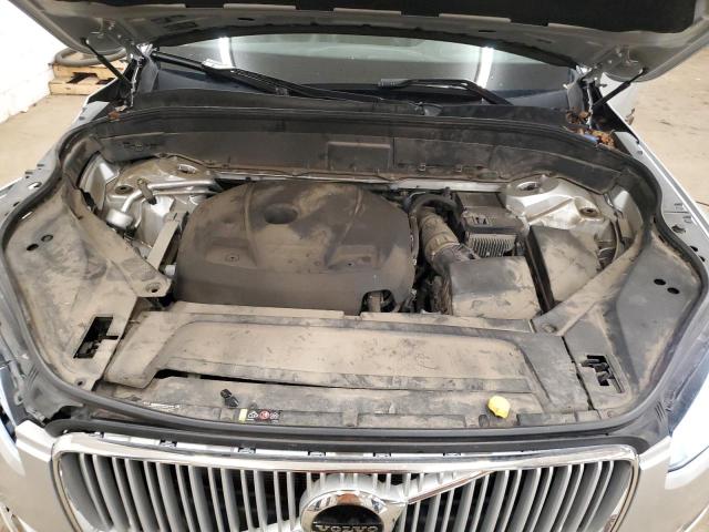 2019 VOLVO XC90 T6 IN - YV4A22PLXK1475031