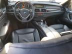 BMW X6 XDRIVE3 снимка