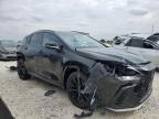 Lot #2965522206 2022 LEXUS NX 350