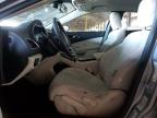 CHRYSLER 200 LIMITE photo