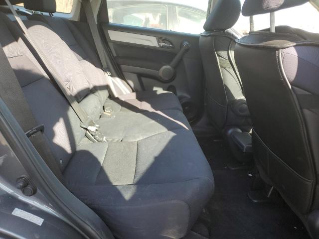 5J6RE4H33BL024979 2011 HONDA CRV