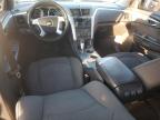 CHEVROLET TRAVERSE L photo