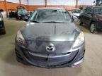 MAZDA 3 I photo