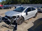 2024 TOYOTA COROLLA SE - 5YFS4MCE6RP191101