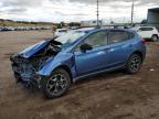 2018 SUBARU CROSSTREK - JF2GTAAC9JG270472
