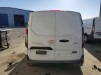 FORD TRANSIT CO снимка