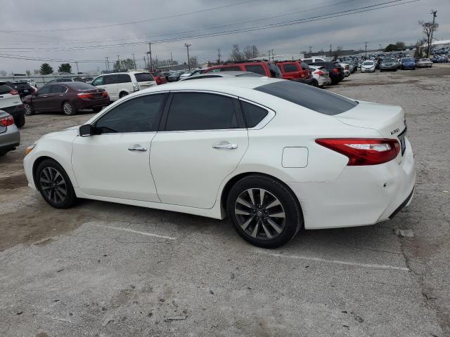 VIN 1N4AL3AP1HC270573 2017 NISSAN ALTIMA no.2