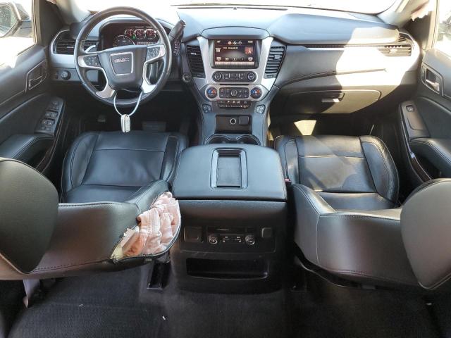 2015 GMC YUKON SLT - 1GKS1BKC2FR138608