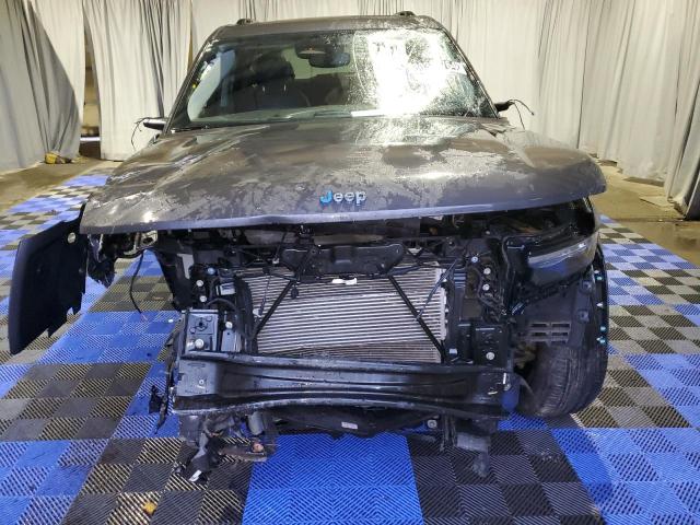 2023 JEEP GRAND CHER - 1C4RJYB6XPC624014
