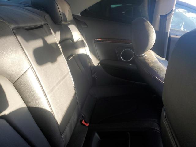2015 AUDI A5 PREMIUM - WAUMFAFR0FA021135