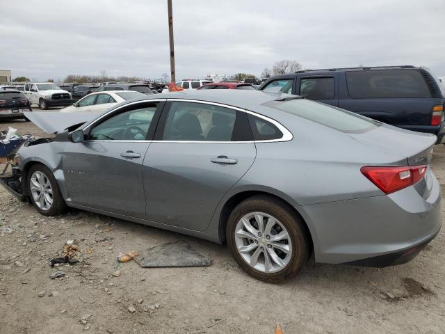 VIN 1G1ZD5ST1RF178664 2024 CHEVROLET MALIBU no.2