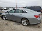 Lot #2991632051 2024 CHEVROLET MALIBU LT