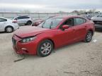 2015 MAZDA 3 SPORT - 3MZBM1U75FM157908