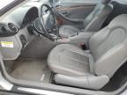 Lot #3024606661 2007 MERCEDES-BENZ CLK 350