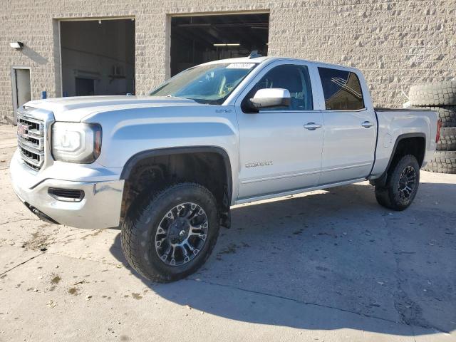 GMC SIERRA K15