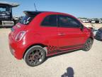 Lot #3025098174 2013 FIAT 500 SPORT