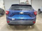 Lot #3023148133 2024 CHEVROLET TRAX LS