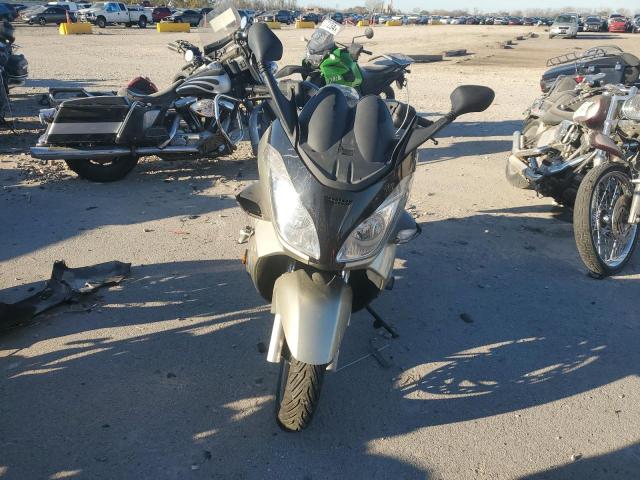 2004 APRILIA ATLANTIC 2 ZD4SPC0084S000154