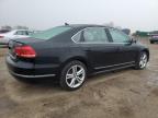 Lot #3023428237 2014 VOLKSWAGEN PASSAT SEL