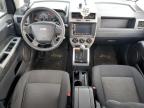 JEEP COMPASS SP photo