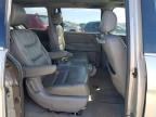 HONDA ODYSSEY EX photo