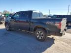 Lot #3024146820 2013 FORD F150 SUPER